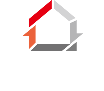 ArchLoop（アーキループ）