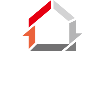 ArchLoop(アーキループ)