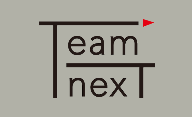 神戸都市開発 Team Next